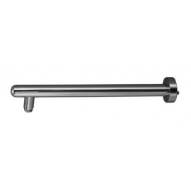 Luna Wall Mounted Shower Arm